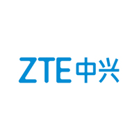 中兴/ZTE