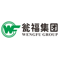 瓮福