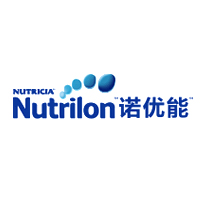 诺优能/Nutrilon
