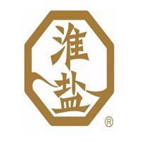 淮盐