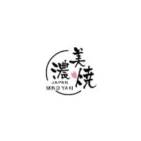 美浓烧