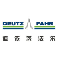 道依茨法尔
