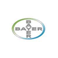 拜耳兽药/Bayer