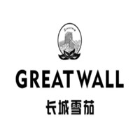 长城雪茄/GREATWALL