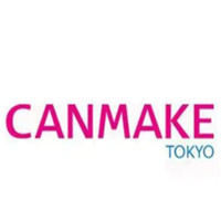 井田/CANMAKE