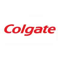 高露洁/Colgate