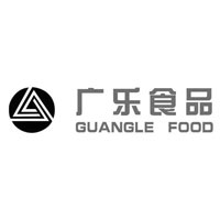 广乐