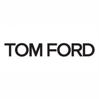汤姆福特/Tom Ford