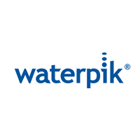 洁碧/WATERPIK