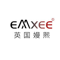 嫚熙/EMXEE