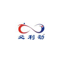 必利劲/PRILIGY