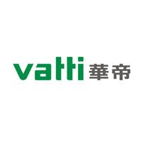 华帝/Vatti