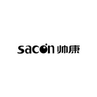 帅康/sacon
