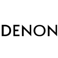 天龙/Denon
