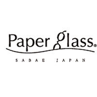 纸镜/Paperglass