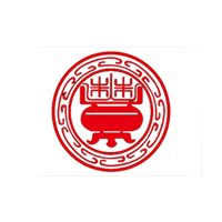 鼎丰