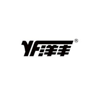 洋丰/YF