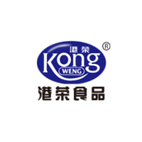 港荣/KongWeng