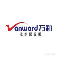 万和/Vanward
