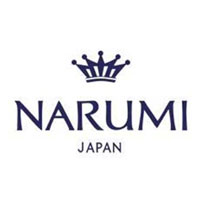 鸣海/NARUMI
