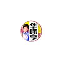 华味亨