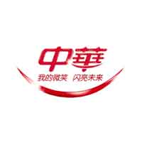 中华牙膏