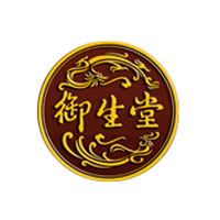 御生堂