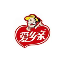 爱乡亲
