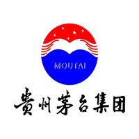 贵州茅台