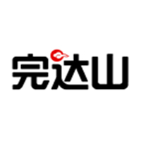 完达山