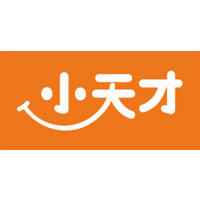 小天才