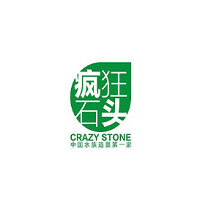 疯狂石头