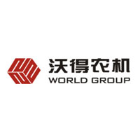 沃得