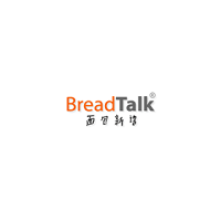 面包新语/BreadTalk