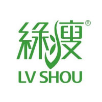 绿瘦/Lvshou