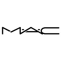 魅可/MAC