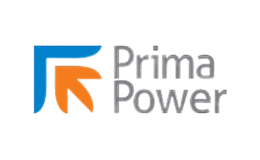 普玛宝/PRIMAPOWER