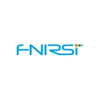 FNIRSI