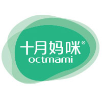 十月妈咪