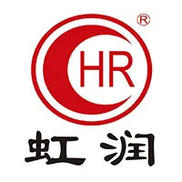虹润