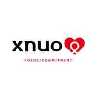 心诺/XNUO