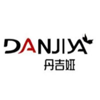 丹吉娅/Danjiya