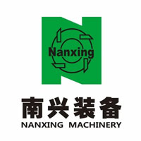 南兴装备