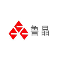 鲁晶