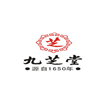 九芝堂