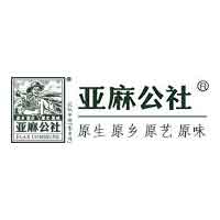 亚麻公社