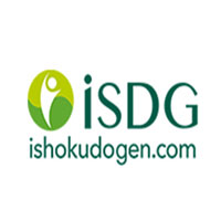 医食同源/ISDG