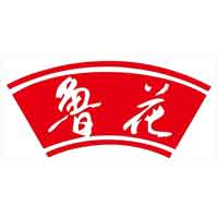 鲁花