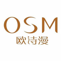 欧诗漫/OSM
