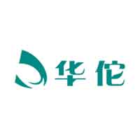 华佗